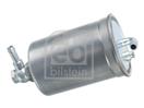 FEBI BILSTEIN 100469