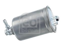 FEBI BILSTEIN 100469