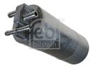 FEBI BILSTEIN 100480