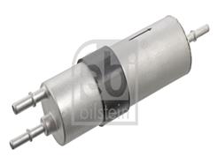 FEBI BILSTEIN 100485