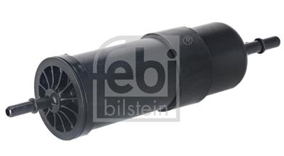 FEBI BILSTEIN 100485 EAN: 4054224004852.