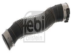 FEBI BILSTEIN 100495