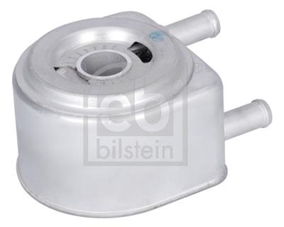 FEBI BILSTEIN 100500 EAN: 4054224005002.