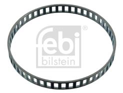 FEBI BILSTEIN 100505