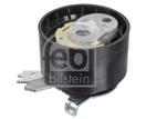FEBI BILSTEIN 100519