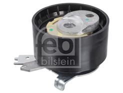 FEBI BILSTEIN 100519