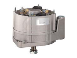 FEBI BILSTEIN 100524