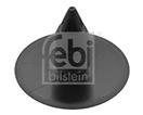 FEBI BILSTEIN 100541 febi Plus