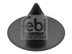 FEBI BILSTEIN 100541 febi Plus
