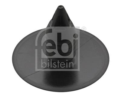 FEBI BILSTEIN 100541 EAN: 4054224005415.