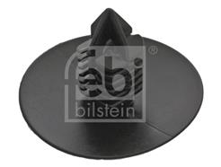 FEBI BILSTEIN 100542 febi Plus