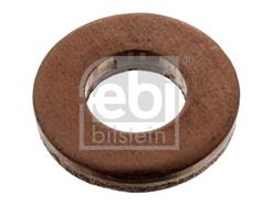 FEBI BILSTEIN 100543