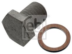 FEBI BILSTEIN 100551