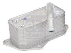 FEBI BILSTEIN 100564