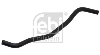 FEBI BILSTEIN 100568 EAN: 4054224005682.