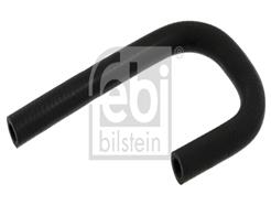 FEBI BILSTEIN 100570
