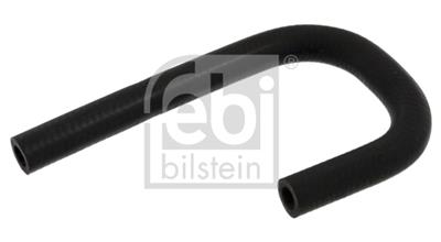 FEBI BILSTEIN 100570 EAN: 4054224005705.
