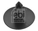 FEBI BILSTEIN 100609 febi Plus