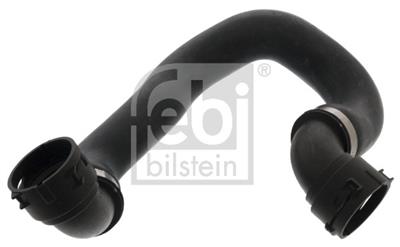 FEBI BILSTEIN 100618 EAN: 4054224006184.
