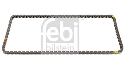 FEBI BILSTEIN 100620 EAN: 4054224006207.