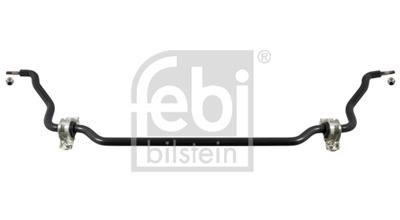 FEBI BILSTEIN 100624 EAN: 4054224006245.