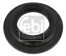 FEBI BILSTEIN 100636