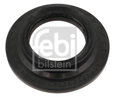 FEBI BILSTEIN 100636 EAN: 4054224006368.