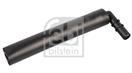 FEBI BILSTEIN 100647 febi Plus