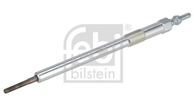 FEBI BILSTEIN 100648 EAN: 4054224006481.