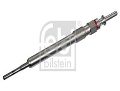 FEBI BILSTEIN 100649