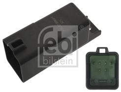 FEBI BILSTEIN 100658