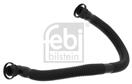 FEBI BILSTEIN 100659 febi Plus