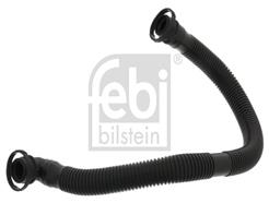 FEBI BILSTEIN 100659 febi Plus
