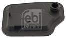 FEBI BILSTEIN 100660