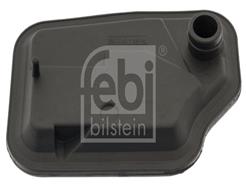 FEBI BILSTEIN 100660