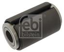 FEBI BILSTEIN 100662