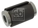 FEBI BILSTEIN 100663