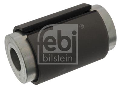 FEBI BILSTEIN 100663 EAN: 4054224006634.