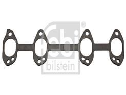 FEBI BILSTEIN 100665