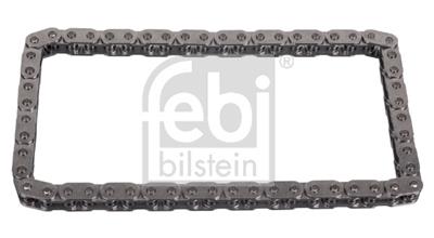 FEBI BILSTEIN 100678 Číslo výrobce: G44HCF-4-S56E. EAN: 4054224006788.