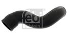 FEBI BILSTEIN 100683