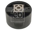 FEBI BILSTEIN 100687