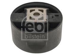 FEBI BILSTEIN 100687