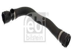 FEBI BILSTEIN 100691