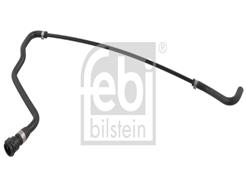 FEBI BILSTEIN 100692