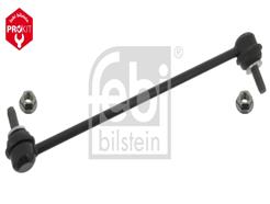 FEBI BILSTEIN 100700 ProKit