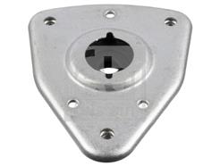 FEBI BILSTEIN 100702