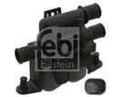 FEBI BILSTEIN 100705 febi Plus
