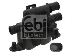 FEBI BILSTEIN 100705 febi Plus