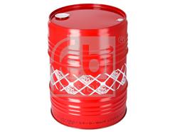 FEBI BILSTEIN 100707